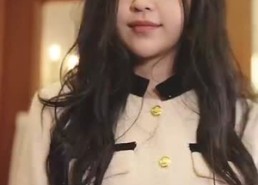 【新：为你逆光而来】88集短剧免费在线赏看