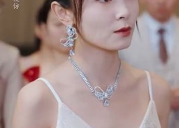 【家有萌宝初长成】56集短剧免费全集赏看