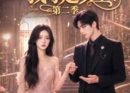 【帝都团宠：对不起我才是女主第二季】113集短剧免费完整版在线看
