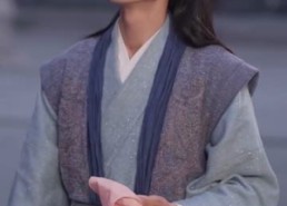 【从野神开始，以香火证道成神】74集短剧完整版免费观