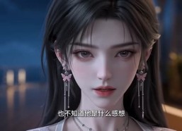 【反派恶少：谁敢说我妹是恶毒女配】132集热门短剧在线免费播