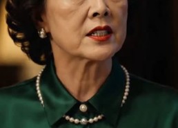 【梦醒踏新程】45集短剧免费全集高清播放