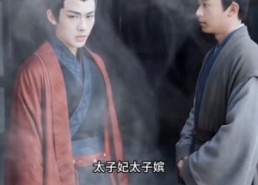 【琴遇良辰之大禺迷局】65集热门短剧免费览看