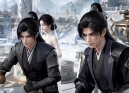 【反派夫君独宠我，星月迢迢赴南州第二季】102集全网免费短剧速看