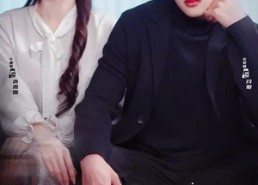 【后遗症】77集短剧全集免费在线览看