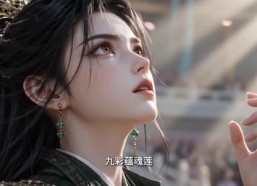 【五感共享：冷面师尊今天又脸红了】60集短剧在线免费全集观