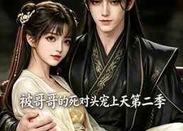 【被哥哥的死对头宠上天第二季】30集短剧免费在线尽情看