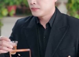 【私藏挚爱】100集短剧免费在线完整瞧