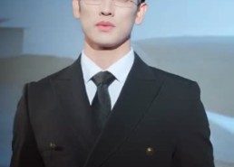 【伊甸之东】80集在线免费短剧完整观看