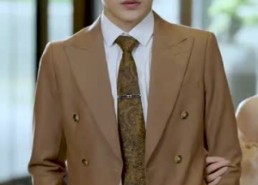 【沉暮不知归处】100集短剧免费在线看全集