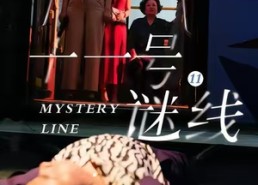 【十一号谜线】30集短剧免费全集随心看