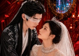 【古今两界随便闯，捡个残王扶作皇】118集短剧免费畅享观看