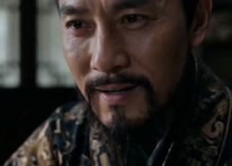 【半壁江山半壁商】80集免费短剧完整版在线看