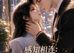 【感知相连：原来我是缘定例外】75集短剧全集畅快赏看