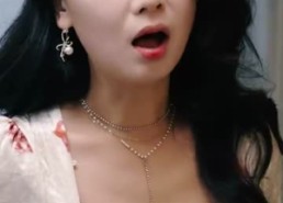 【二婚保洁有人追】32集短剧全集在线随心看