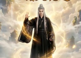 【傻婿觉醒，诸天跪迎】80集短剧全集免费直看