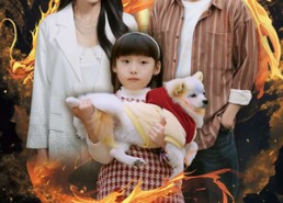 【全网直播他真的不是凡人】45集全网免费短剧观看