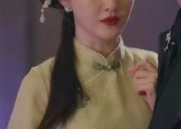 【处处吻】95集短剧在线高清免费赏