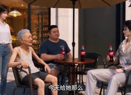 【被主播背刺开除，我开下午营业早餐店第4季】111集短剧在线高清畅享