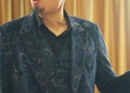 【除恶务尽】83集在线免费短剧完整观看