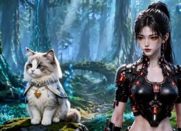 【编辑大人请重新开始第一季】101集短剧全集免费在线播放