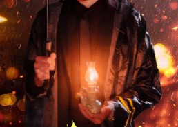 【人为财死】47集短剧全集免费观览