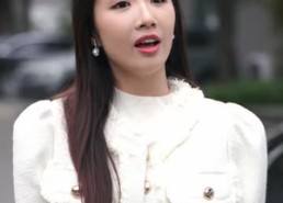 【辞职离婚变大佬】30集短剧免费全集在线赏览