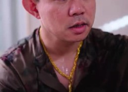 【重启人生之为母则刚】37集短剧全集免费畅看