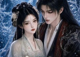 【戏半同心灭世灾煞怎么就偏爱我第二季】153集短剧全集在线免费看