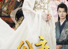 【公主流浪记】91集短剧在线免费畅看