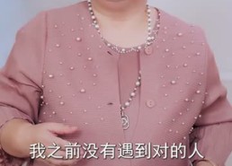 【枭雄崛起，从打工仔到江湖大佬】84集短剧免费完整版观看