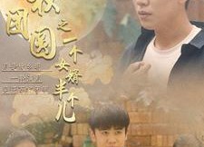 【中秋团圆之一个女婿半个儿】33集在线免费短剧全集速看