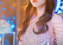 【弃妇翻身竟是首富千金】79集短剧免费线上观瞧