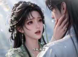 【错绑良配第二季】172集短剧免费高清观看