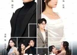 【顾总逃妻再难回】60集短剧免费全集网上观