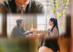 【鹤归瑾时】81集超燃短剧免费在线览