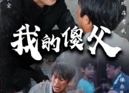 【我的傻父】74集免费短剧全集高清观看