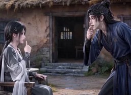 【家有仙妻第一季】128集免费短剧在线速看