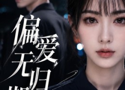 【偏爱无归期】50集短剧免费高清在线看