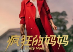 【疯狂的妈妈】31集夸克网盘短剧资源在线看