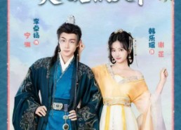 【穿书后将军夫人名满天下&本将军的夫人才不是恶女】49集短剧在线免费畅快观看