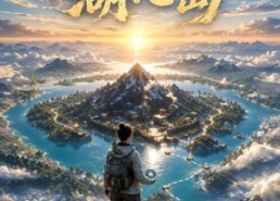 【求生游戏，我有一座湖心岛第二季】77集短剧免费在线赏剧