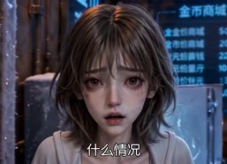 【宿舍求生：从刷广告开始变强第一季】150集短剧全集在线免费畅看