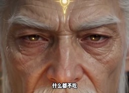 【仙姝录】456集热门短剧免费全集览看