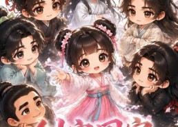 【剑宗团宠小师妹！】62集短剧全网免费追看