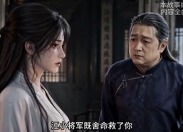 【救命！我把反派当男主了】17集短剧全集免费观享