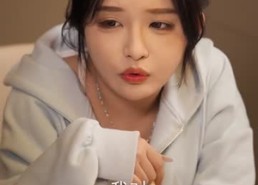 【疾风野马】60集短剧在线完整版免费看