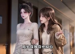 【开局双宝靠养娃逆袭】108集短剧免费畅享观看