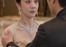 【沉溺于她】62集短剧全集流畅在线播放