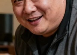 【一禾落在阳光里】60集免费短剧在线观看无广告